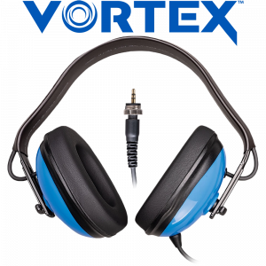 Garrett Underwater Headphones For Vortex